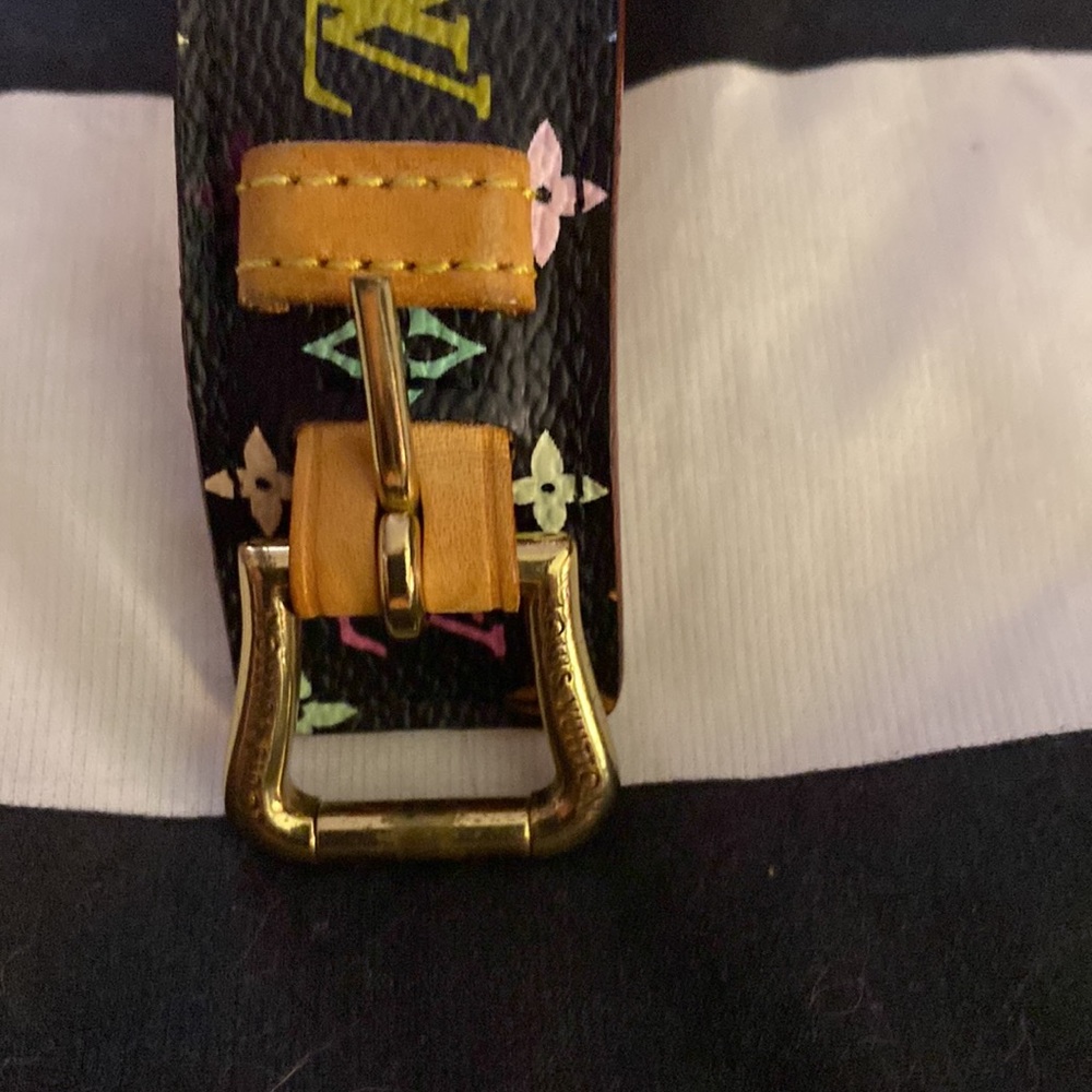 Luisvutton Braclet - image 3